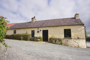 George's Cottage